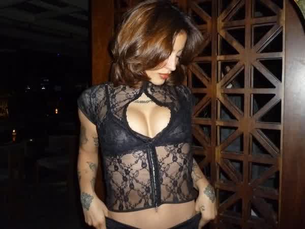 08e09a52e5f38fd3c92dcbcf31131cb33540470630a8db78048160a8abdef2f3 thumbnail