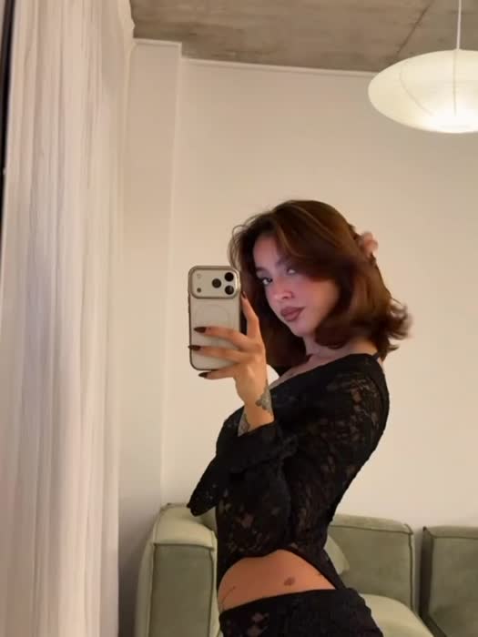 3b6381770bd2f8c4d1175e52808d6f1e9d0a8184d784f23f064fe9c218358cad thumbnail
