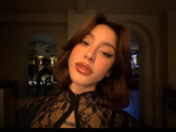 77b291a5955f35995f929fc282a0faaedcf20362c71dd70c8c274f3361a08d81 thumbnail