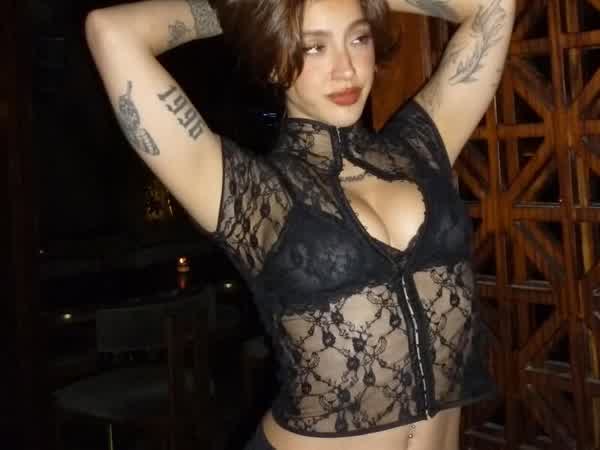 c6f589c27f279cf5e707712afbd9c0e192c3d3b82c036ed6067d25664e8474e4 thumbnail