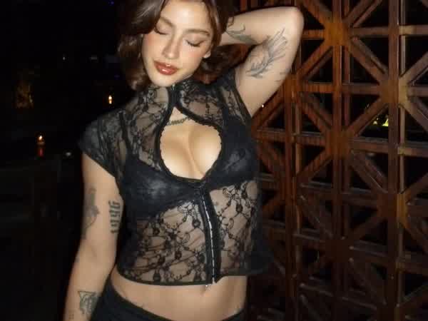 eb4b936971f1f0a75cd4706cafb829a2b3362e6ae2e387bbbcf12942a82d2952 thumbnail