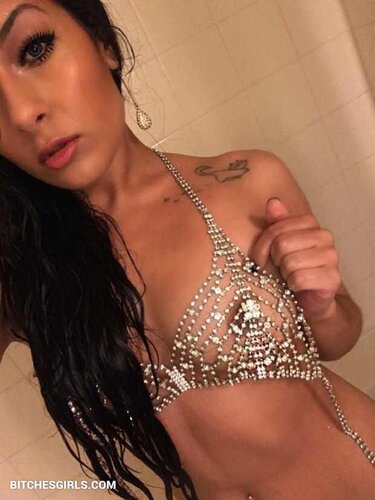 112188158574030485096376361403333806870 thumbnail