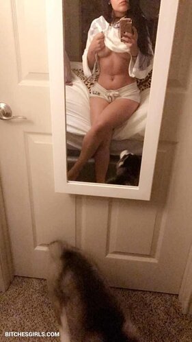 120600682270313448566076183719349346528 thumbnail