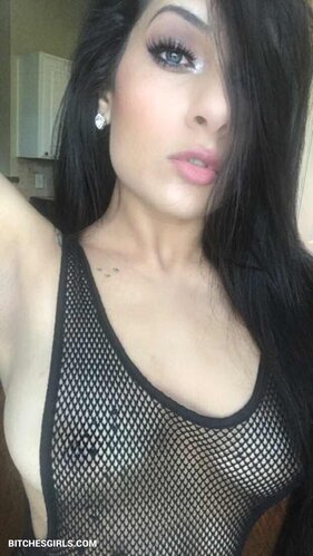 136673619357568993115190590779791009024 thumbnail