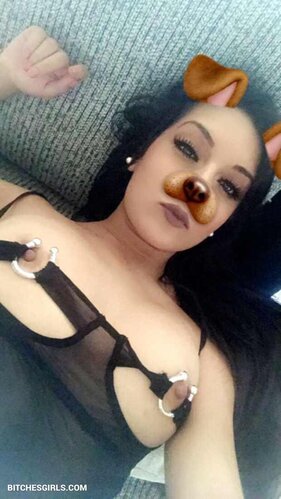 139971864939332948479956041428123018979 thumbnail