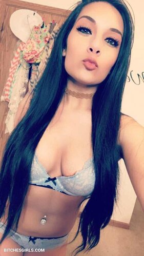 168497945862012590080843196254079177002 thumbnail