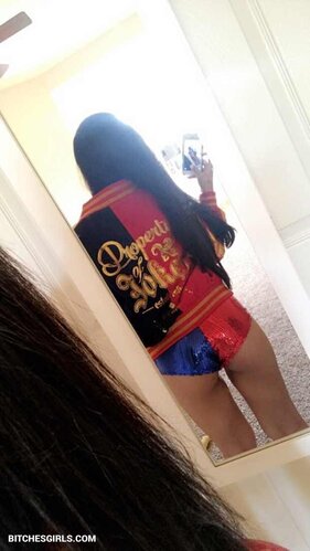 203963861123662556082166811311100923351 thumbnail