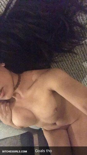 229786182364741980224653992289866513426 thumbnail