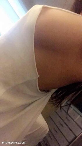 277136201684034874332707741417349229948 thumbnail