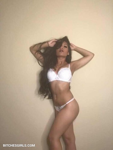 281381965830019715179975752661948164453 thumbnail