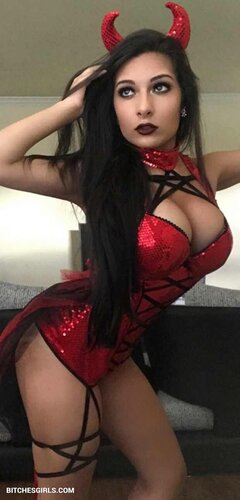 291715521172453098363126215069496842 thumbnail