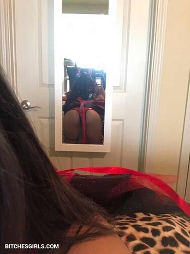 302914419765379284192745587944184202438 thumbnail