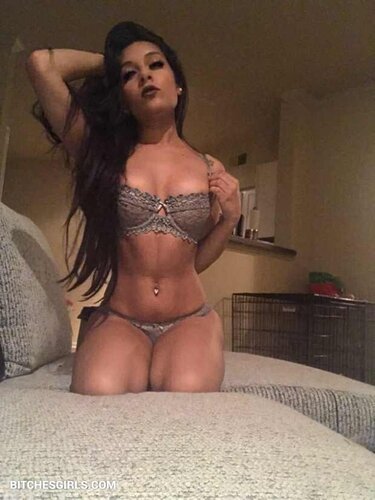 311157887983893148392039861664463692637 thumbnail