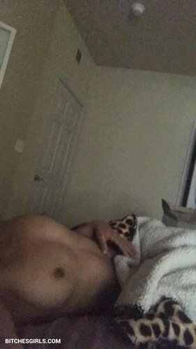 316660152648280554135095575163411643925 thumbnail