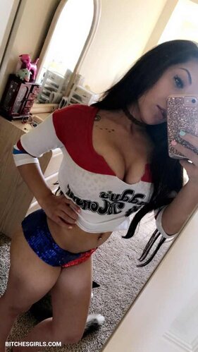 326311876222915487421839928777478244123 thumbnail