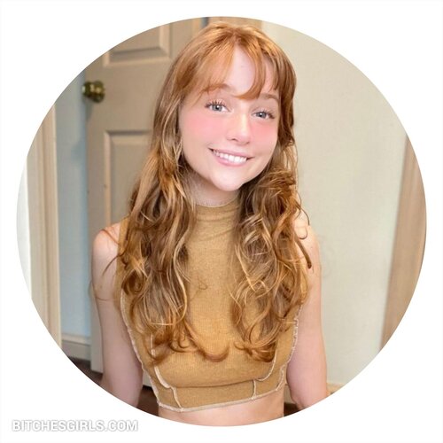 314065408420792392151256870958794534138 thumbnail