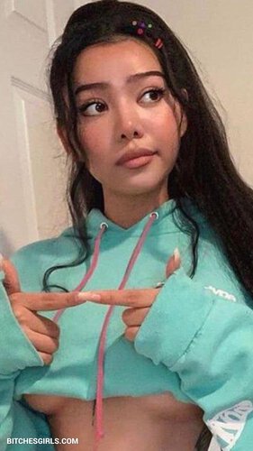 121676353728105993880628726350746800371 thumbnail