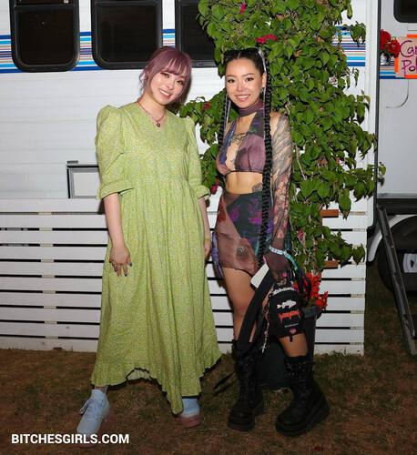 124527868573375300263329879929334790720 thumbnail