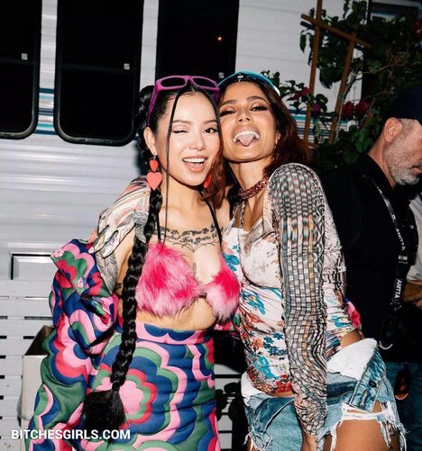 126003084579018852672441736746902198418 thumbnail