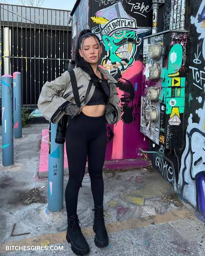 150393212212270476938000724136385163073 thumbnail