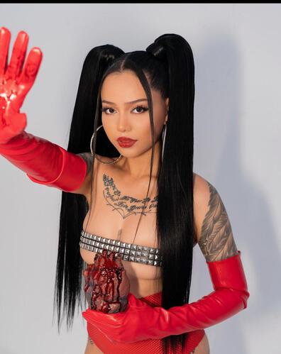 234909837051809331232829030439329567848 thumbnail