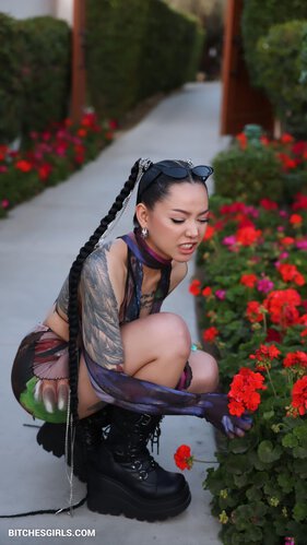 245167292891510992891556606773166174005 thumbnail