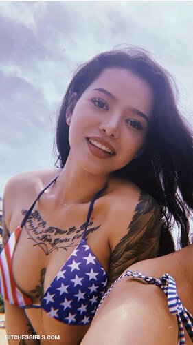 248861715852754653603860139145401233991 thumbnail