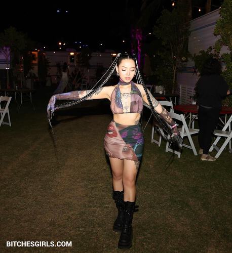 25532128258259609586319115150792349043 thumbnail