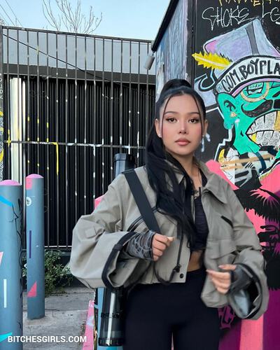 265435829414566935989510983304206412534 thumbnail