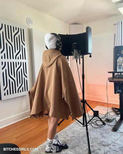 285626556648543057476896711497110607154 thumbnail