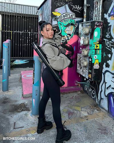 298188439397730071783401289270787900847 thumbnail