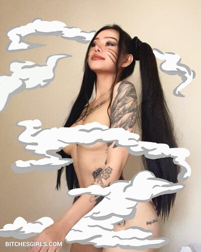 303388514417453719914254496945310196826 thumbnail