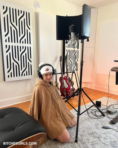 76288869180605634395174668900025809063 thumbnail