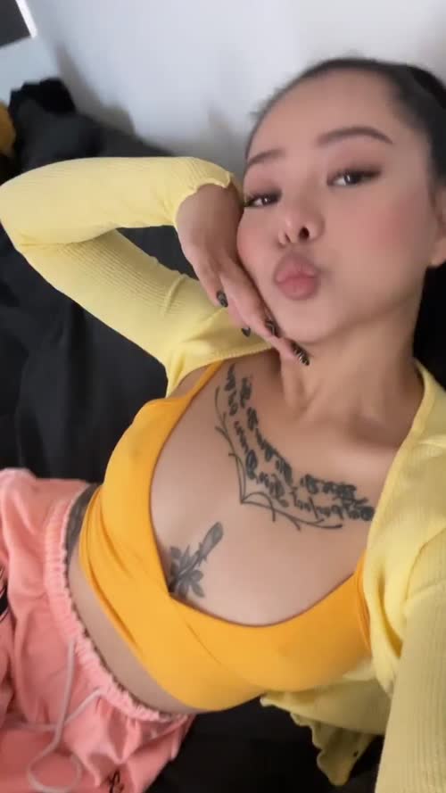 83578739413566706892278896350076143061 thumbnail