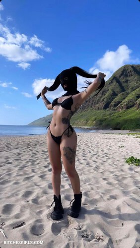 87439699548200475923145836903326819336 thumbnail