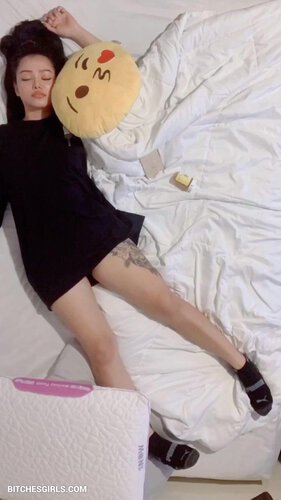 91731323086467949611378142539606672280 thumbnail