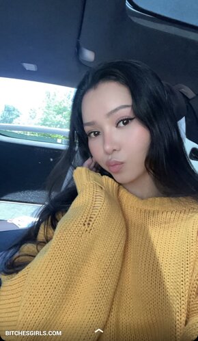 253429286276704842997016993807502289982 thumbnail