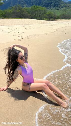 11061259350730391087626930509261382904 thumbnail