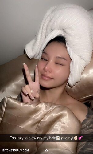 121286756398215685907773933181352185832 thumbnail