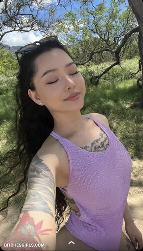 123031485257202710812437961647452963878 thumbnail