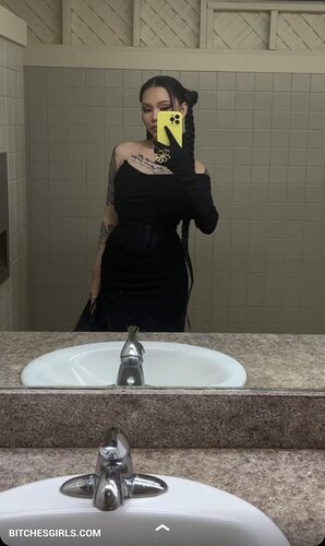 126826600211540678983848295325550625099 thumbnail