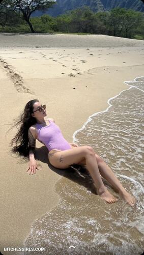 130838548841314301897731473302234010144 thumbnail