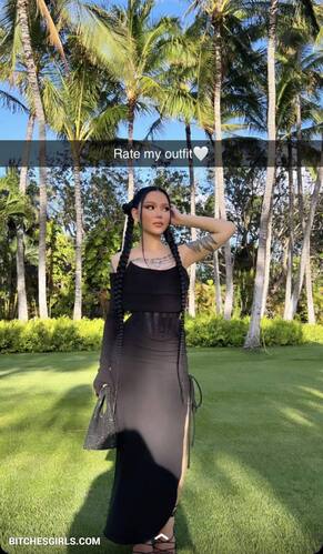 140097040738162828039850765372597451368 thumbnail