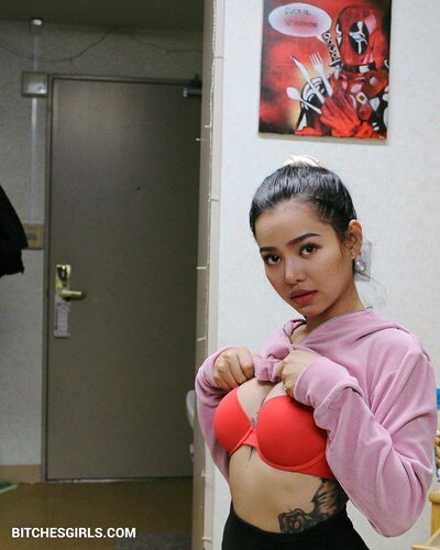 154766618936635551803935607307730336867 thumbnail