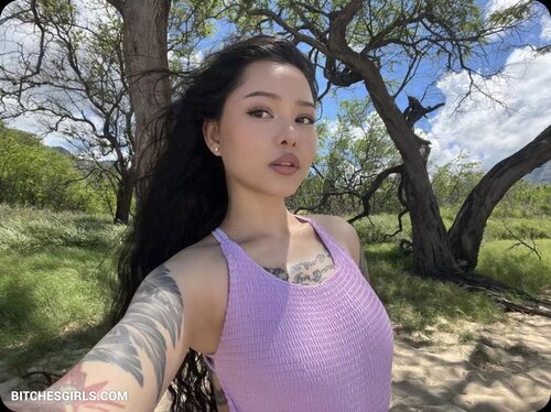 158586163247812140990420510878230329697 thumbnail