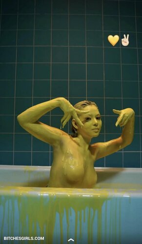 159047743028452765569411885493891519069 thumbnail