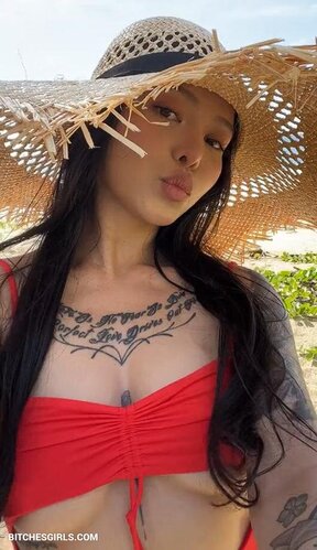 159656914157047013640207818530657543466 thumbnail