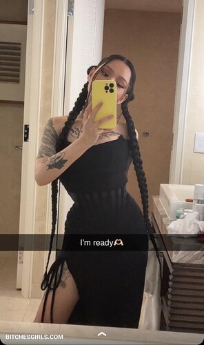 168727322722367701665424829818384376581 thumbnail