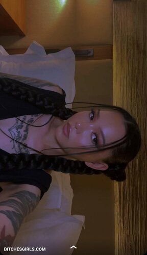 178437602114302600780570635771022847867 thumbnail