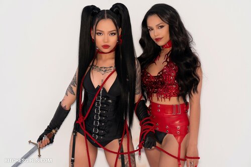 181793402357187469311850920947702859389 thumbnail